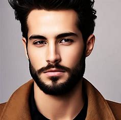 Paul Eduardo